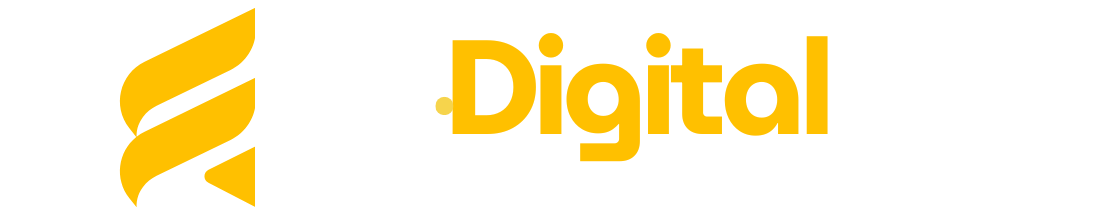 rudigitalpro.com